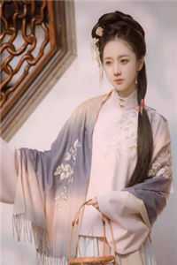 安然丁长赫(带球跑：弃妻太诱人了怎么办畅销小说)_《带球跑：弃妻太诱人了怎么办畅销小说》最新章节免费在线阅读