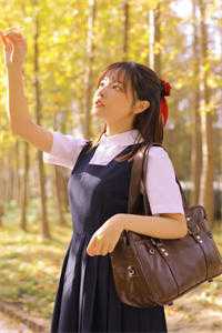 太子在侧，国色美人哭唧唧精品