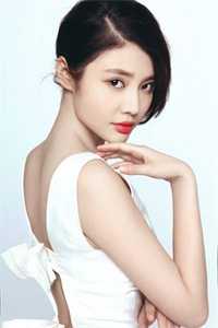婚后，军官大佬喊我小祖宗文章精选