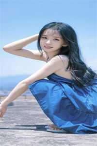 许毅文温婉免费阅读