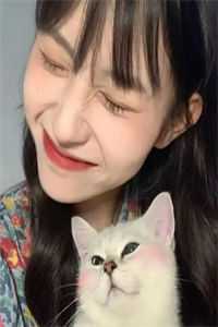 优质全文胜天半子