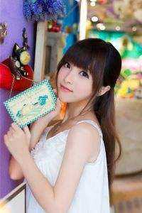 精选小说闪婚豪门：相亲对象是大佬