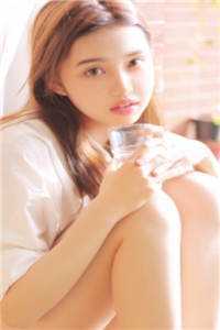 美女，我只想治病，你居然想同居畅销书籍