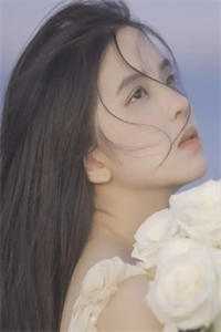爆款热文《优质全文阅读渣男宠妾灭妻？她二嫁太子》苏映枫莹儿今日阅读更新_《优质全文阅读渣男宠妾灭妻？她二嫁太子》最新章节免费在线阅读