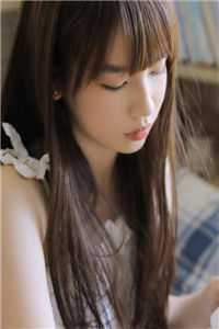 席钰江之遥《念遥遥小说全文免费阅读无弹窗》全本免费在线阅读_(席钰江之遥)最新章节在线阅读