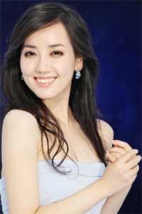 全文章节身为主角，我除了女帝老婆一无所有