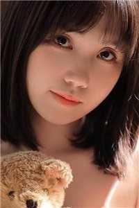 优秀文集龙吞私子：从风水寻龙穴开始改命