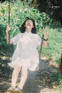 精品全篇手握剧情：暴君读我心后慌了