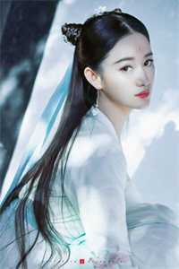 离婚后，渣爹做梦都在偷妈咪畅读全文版