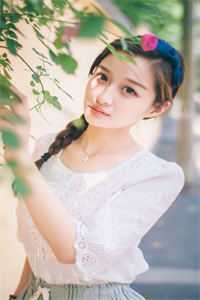 完整文本阅读穿越八零，我开局打脸白莲花女主