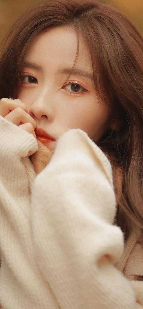 重生未婚夫黑化前，做他的白月光畅销书籍