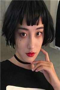 全集阅读全世界巨佬都想抱我大腿