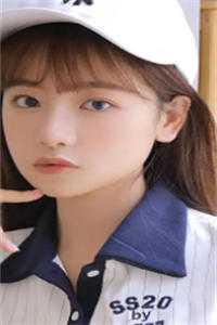 林阳邓岗夜钓遇女尸，我问她水里有没有鱼全文浏览最新章节在线阅读_林阳邓岗完整版阅读