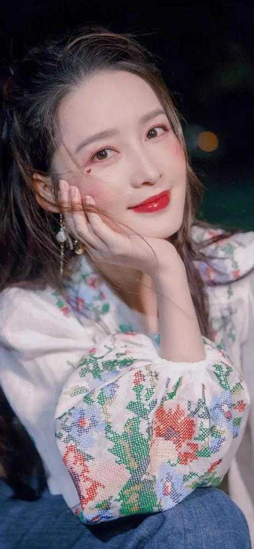 《全章节锦鲤萌宝：全能娘亲是大佬》夜墨寒楚月完结版阅读_夜墨寒楚月完结版在线阅读