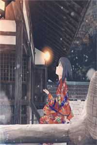 神皇：纵马天下短篇小说(曲彦平牧神通)完结版免费阅读_神皇：纵马天下短篇小说全文免费阅读