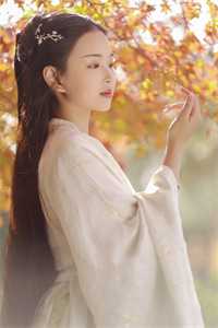 谢玉渊李锦夜(全集小说阅读嫡女惊华：王妃暴躁不好惹)完整版免费在线阅读_《全集小说阅读嫡女惊华：王妃暴躁不好惹》全集在线阅读