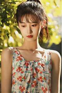 良心推荐(季煜辰慕颜)阅读全集嫁腹黑大佬，娇艳美人撩他诱哄他免费试读_季煜辰慕颜完整版在线阅读
