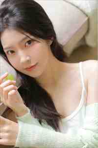 畅读精品小说掠爱甜婚：太子强娶她入东宫