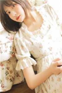 全本小说阅读庶女身娇体软,一路宅斗上位著