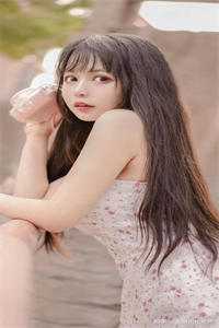 穿越女重生后，两任前夫都追来了全文阅读