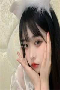 小炮灰被读心后，成了宗门团宠完整文本阅读