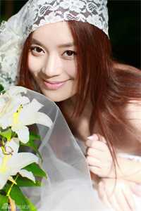 长篇小说柳如意刘涛《大佬们的团宠小仙女全文免费阅读》免费阅读_(大佬们的团宠小仙女全文免费阅读)完整版在线阅读