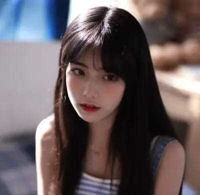 被渣离婚后，闪婚前夫他孪生哥哥精品阅读