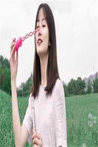 全集阅读你个游戏设计师，天天警局备案？