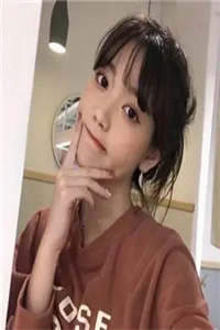 全本小说推荐男朋友装穷被我发现后