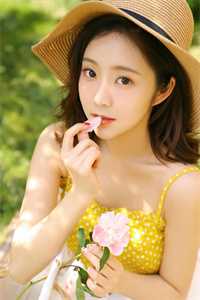 优质全文阅读开局被退婚，她转身嫁给了疯批九千岁