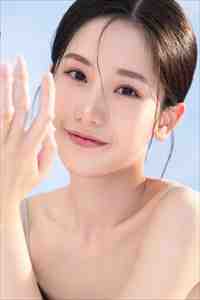热门作品她是大佬男主的白月光