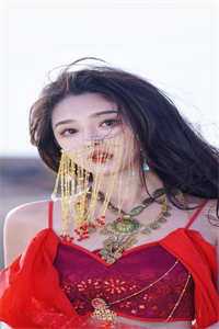 畅读全文版全球游戏：开局十倍奖励