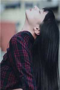 畅销巨作弃少下山：迎娶女总裁