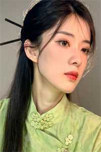 精品推荐分手后，她和马甲大佬闪婚了