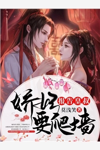 精品小说娇妻不爱，疯批总裁手撕离婚协议