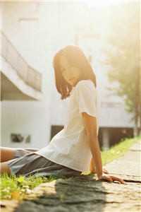 庶女身娇体软，一路宅斗上位全文完结