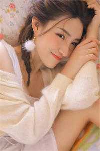 完整版不是吧！，开局被美少女倒贴