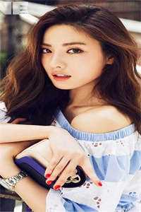 精品推荐九千岁是女儿身？暴戾新君乐疯了