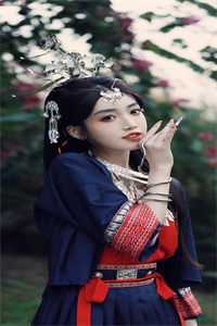 完整文本太傅独女娇艳，摄政王痴情索吻