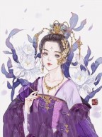 精品推介穿到后宫，第一天就失宠
