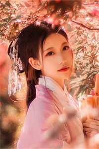 精选篇章阅读庶女身娇体软，一路宅斗上位
