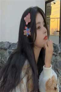 九千岁是女儿身？暴戾新君乐疯了精修版