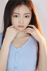 极致撩诱完整文集