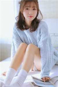 热门小说娘娘套路深，三千宠爱集一身