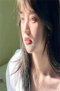 高质量小说南秘书辞职后，总裁哭着求复合