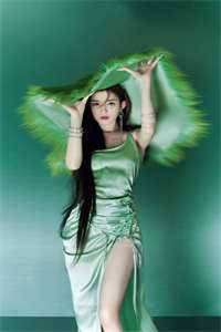 庶女身娇体软，一路宅斗上位全集小说推荐