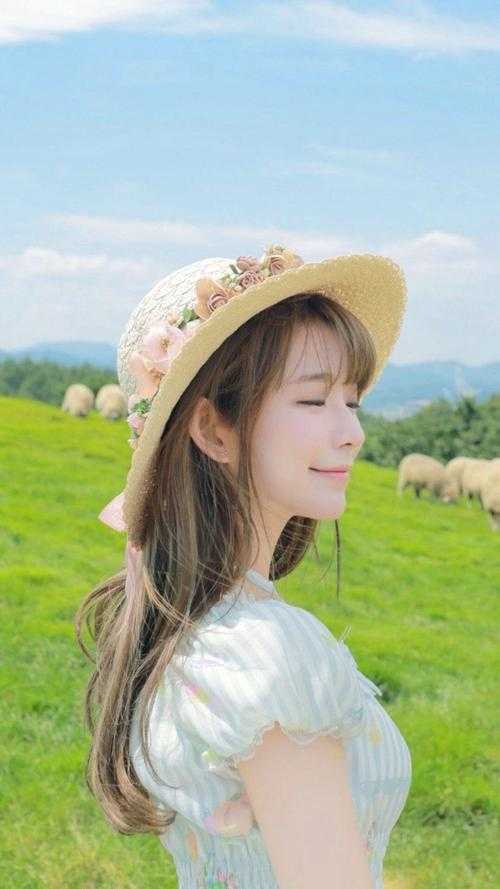 全集小说挂名夫妻假戏真做