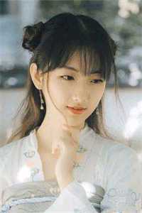 重生嫡女：天命所归阅读全集