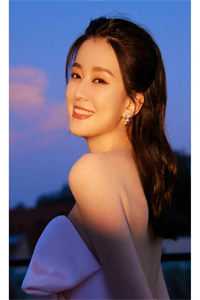 真刑，给女儿的宠物都是保护动物优秀文集