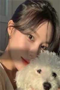 完整篇章病逝离开，讨厌我的老公红眼了